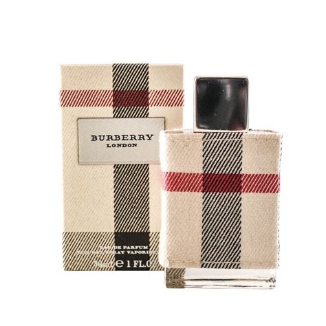 burberry london travel size|Burberry London woman.